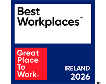 Award 4 logo