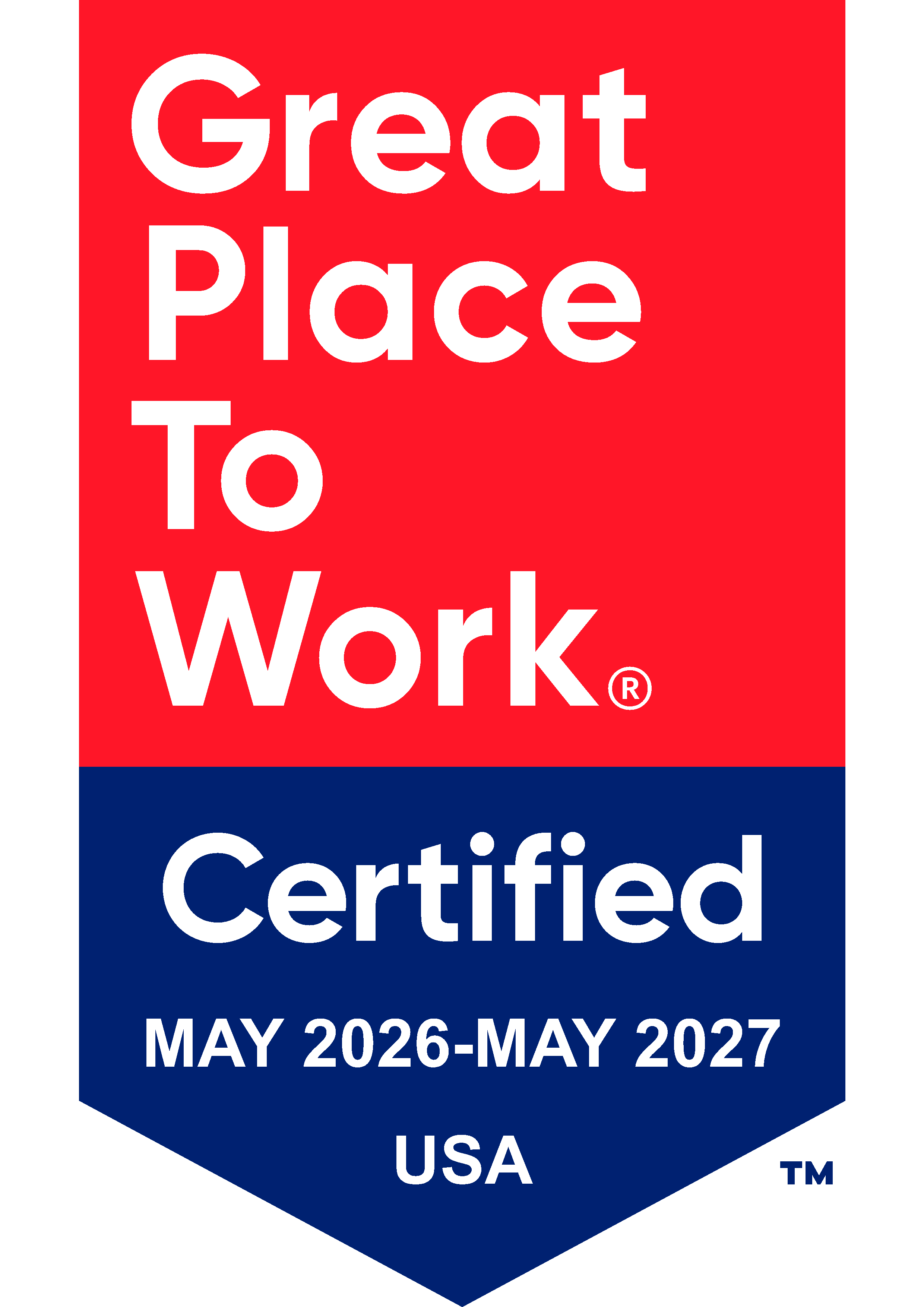 Location award logo