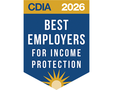 CDIA BEIP logo