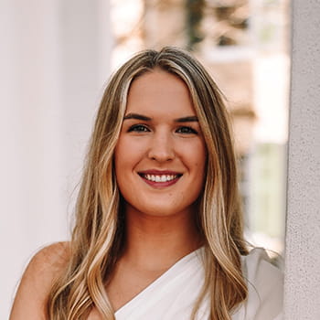 Kaitlin Bassett